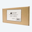 HONEYCOMB AERONAUTICAL DUST COVER FOR ALPHA YOKE AND BRAVO THROTTLE (HC003288) - DataBlitz