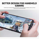 ASUS ROG CETRA II CORE 3.5MM GAMING HEADPHONE (MOONLIGHT WHITE) - DataBlitz