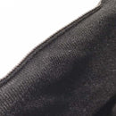 HONEYCOMB AERONAUTICAL DUST COVER FOR ALPHA YOKE AND BRAVO THROTTLE (HC003288) - DataBlitz