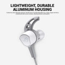 ASUS ROG CETRA II CORE 3.5MM GAMING HEADPHONE (MOONLIGHT WHITE) - DataBlitz