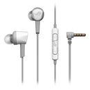 ASUS ROG CETRA II CORE 3.5MM GAMING HEADPHONE (MOONLIGHT WHITE) - DataBlitz