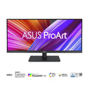 ASUS ProArt Display PA348CGV 34" Ultra-Wide QHD Professional Monitor - DataBlitz