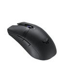 ASUS TUF Gaming M4 Wireless Gaming Mouse (Black) - DataBlitz