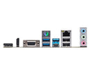 Asrock B660M-HDV Motherboard - DataBlitz