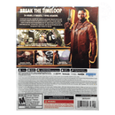 PS5 Deathloop (US) - DataBlitz