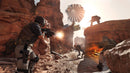 PS4 COD BLACK OPS COLD WAR - DataBlitz