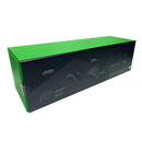Razer Strider Hybrid Gaming Mouse Mat XXL (940mm X 410mm) - DataBlitz