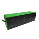 RAZER STRIDER HYBRID GAMING MOUSE MAT LARGE (450MM X 400MM) - DataBlitz