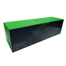 Razer Strider Hybrid Gaming Mouse Mat XXL (940mm X 410mm) - DataBlitz