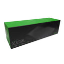 RAZER STRIDER HYBRID GAMING MOUSE MAT LARGE (450MM X 400MM) - DataBlitz