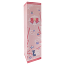 AKKO SAILOR MOON CRYSTAL GAMING MOUSE PAD ANTI-SLIP - DataBlitz