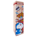 AKKO DORAEMON MACARON GAMING MOUSE PAD ANTI-SLIP - DataBlitz
