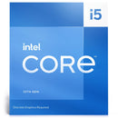Intel Core i5-13400F Processor (BX8071513400F) - DataBlitz