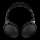 ASUS ROG STRIX GO 2.4 WIRELESS GAMING HEADSET - DataBlitz