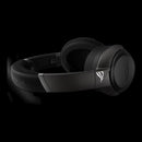 ASUS ROG STRIX GO 2.4 WIRELESS GAMING HEADSET - DataBlitz