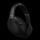 ASUS ROG STRIX GO 2.4 WIRELESS GAMING HEADSET - DataBlitz
