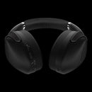 ASUS ROG STRIX GO 2.4 WIRELESS GAMING HEADSET - DataBlitz