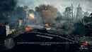 PS4 BATTLEFIELD 1 REVOLUTION ALL - DataBlitz