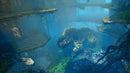 PS4 Biomutant Reg.2 - DataBlitz