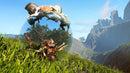 PS4 Biomutant All (Eng/Fr) - DataBlitz