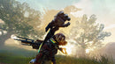 PS4 Biomutant Reg.2 - DataBlitz