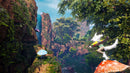 PS4 Biomutant All (Eng/Fr) - DataBlitz