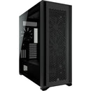 Corsair 7000D Airflow Full-Tower ATX PC Case (Black)