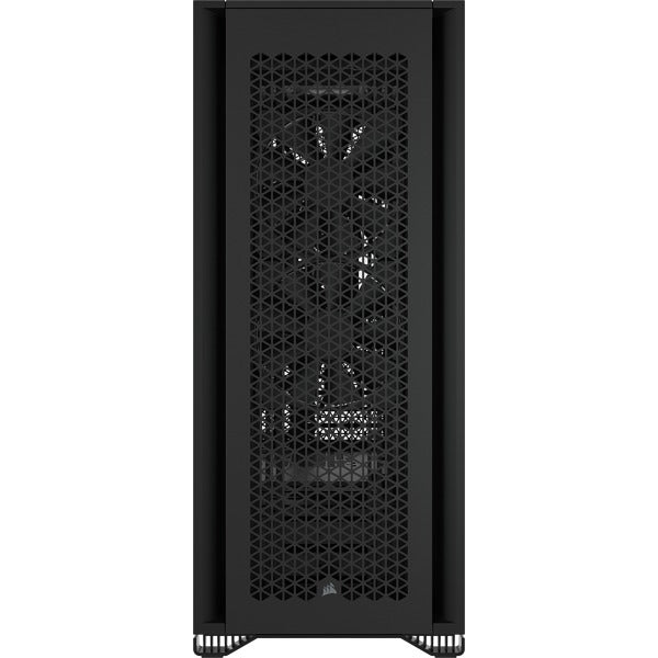 Corsair 7000D Airflow Full-Tower ATX PC Case (Black)