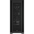Corsair 7000D Airflow Full-Tower ATX PC Case (Black)