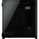 Corsair 7000D Airflow Full-Tower ATX PC Case (Black)