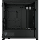 Corsair 7000D Airflow Full-Tower ATX PC Case (Black)
