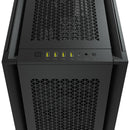 Corsair 7000D Airflow Full-Tower ATX PC Case (Black)