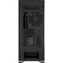 Corsair 7000D Airflow Full-Tower ATX PC Case (Black)