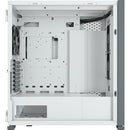 Corsair 7000D Airflow Full-Tower ATX PC Case (White)