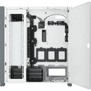 Corsair 7000D Airflow Full-Tower ATX PC Case (White)