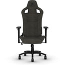 Corsair T3 Rush Gaming Chair (Charcoal) - DataBlitz