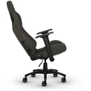 Corsair T3 Rush Gaming Chair (Charcoal) - DataBlitz