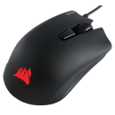 CORSAIR 3 IN 1 GAMING BUNDLE 2021 EDITION (K60 RGB PRO KEYBOARD + HARPOON RGB PRO + MM300 MOUSE PAD) - DataBlitz