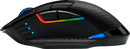 CORSAIR DARK CORE RGB PRO SE WIRELESS FPS/MOBA GAMING MOUSE W/ SLIPSTREAM TECHNOLOGY - DataBlitz