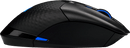 CORSAIR DARK CORE RGB PRO SE WIRELESS FPS/MOBA GAMING MOUSE W/ SLIPSTREAM TECHNOLOGY - DataBlitz