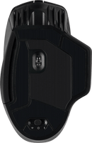 CORSAIR DARK CORE RGB PRO SE WIRELESS FPS/MOBA GAMING MOUSE W/ SLIPSTREAM TECHNOLOGY - DataBlitz