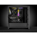 Corsair Vengeance RGB RS 32GB (2X16GB) 3600MHZ High-Performance DDR4 DRAM Memory Kit - DataBlitz