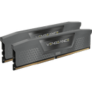 Corsair Vengeance 64GB (2X32GB) 6000MHZ DDR5 DRAM Memory Kit For AMD - DataBlitz
