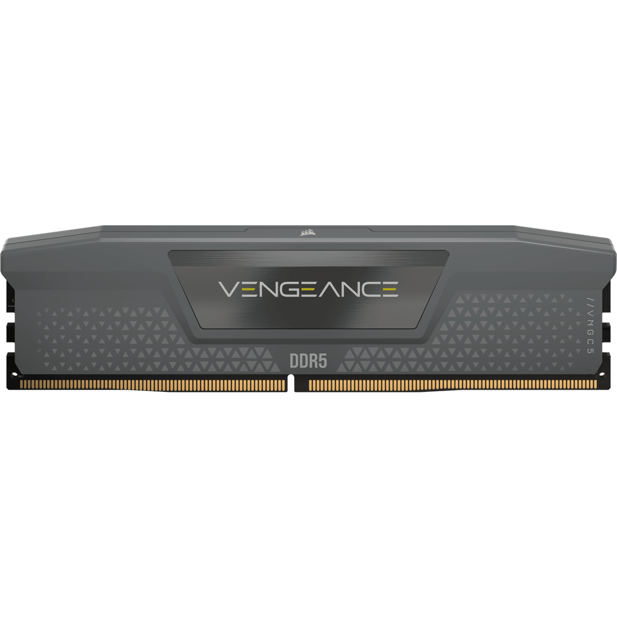 Corsair Vengeance 64GB (2X32GB) 6000MHZ DDR5 DRAM Memory Kit For AMD - DataBlitz