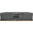 Corsair Vengeance 64GB (2X32GB) 6000MHZ DDR5 DRAM Memory Kit For AMD - DataBlitz