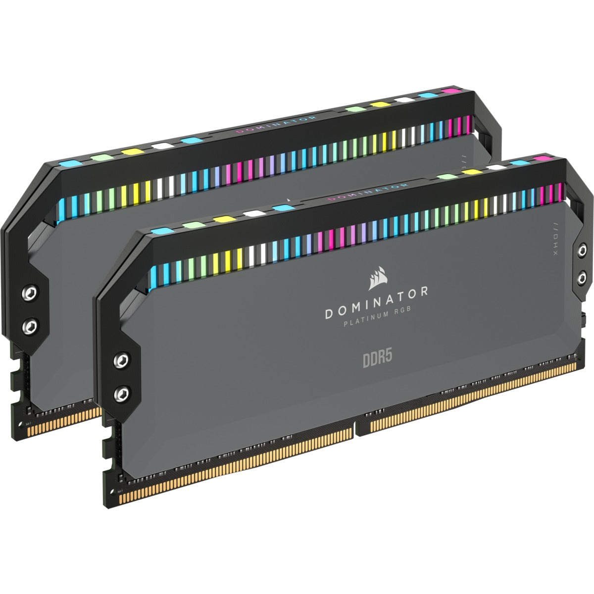 Corsair Dominator Platinum RGB 32GB Memory Kit