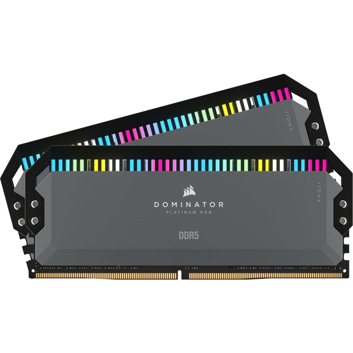 Corsair Dominator Platinum RGB 32GB Memory Kit