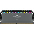 Corsair Dominator Platinum RGB 32GB Memory Kit