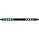 Corsair Dominator Platinum RGB 32GB Memory Kit