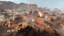 Company Of Heroes 3 Launch Edition - PC (Code In a Box) Pre-Order Downpayment - DataBlitz